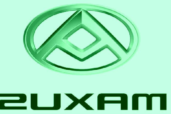 Escorts Maxu, China — Local Companions