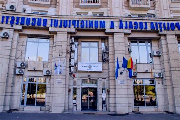 Escorts Maxut, Romania — Local Companions