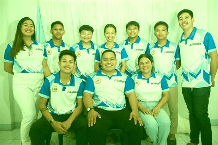 Escorts Mayabon, Philippines — Local Companions