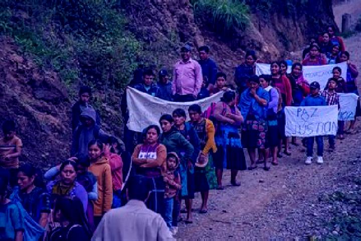 Escorts Maycoba, Mexico — Local Companions