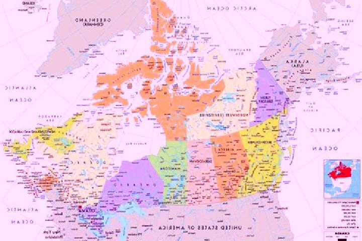 Escorts Mayerthorpe, Canada — Local Companions