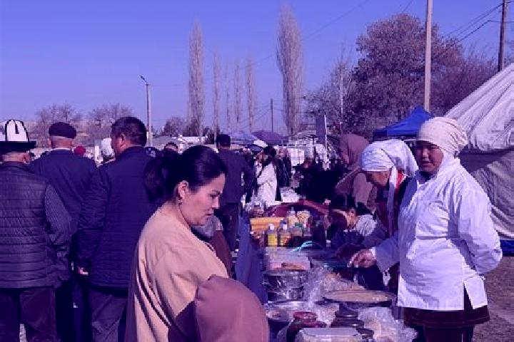 Escorts Mayevka, Kyrgyzstan — Local Companions