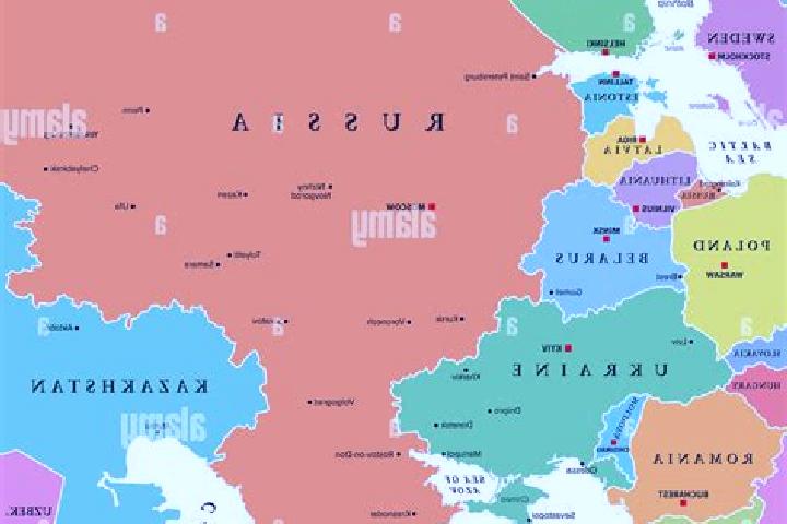 Escorts Mayma, Russia — Local Companions