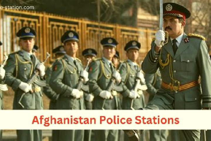 Escorts Maymay, Afghanistan — Local Companions