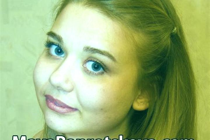 Escorts Mayya, Russia — Local Companions