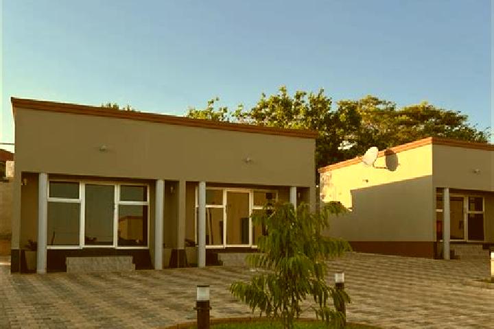 Escorts Mazabuka, Zambia — Local Companions