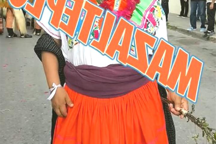 Escorts Mazaltepec, Mexico — Local Companions