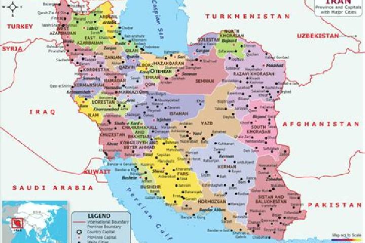 Escorts Mazubon-e Sofla, Iran — Local Companions
