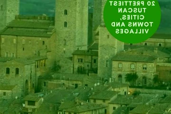 Escorts Mazze, Italy — Local Companions