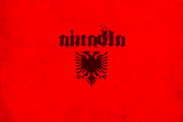 Escorts Mbrakull, Albania — Local Companions