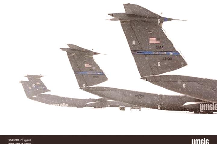 Escorts McGuire AFB, United States — Local Companions