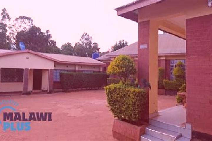 Escorts Mchinji, Malawi — Local Companions