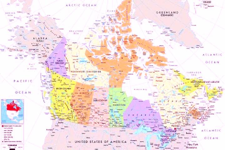Escorts McIver s, Canada — Local Companions