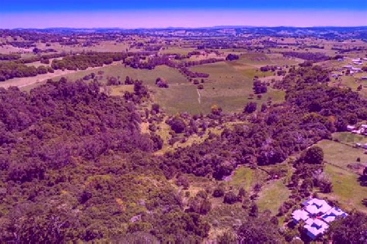 Escorts McLeans Ridges, Australia — Local Companions