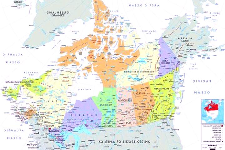 Escorts Meadowgreen, Canada — Local Companions