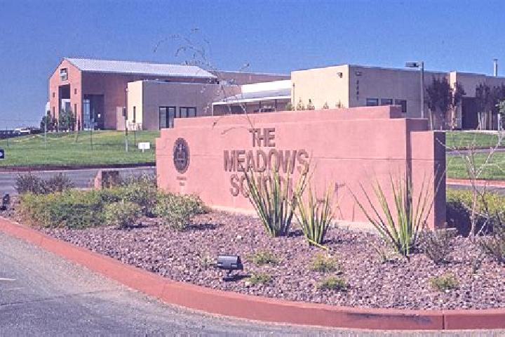Escorts Meadows, Australia — Local Companions