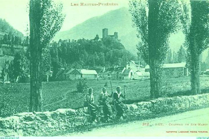 Escorts Meautis, France — Local Companions