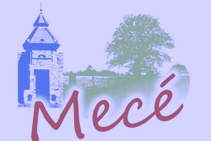 Escorts Mece, France — Local Companions