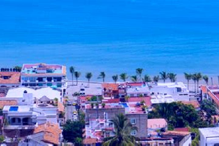 Escorts Mecoacan 2da. Seccion (San Lorenzo), Mexico — Local Companions