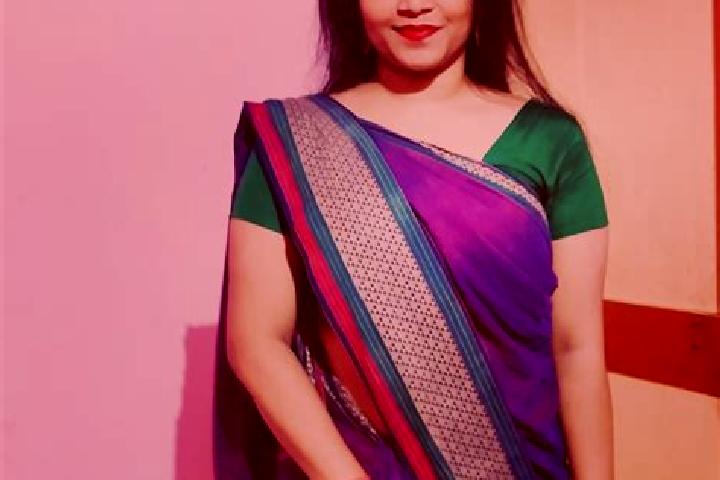 Escorts Meddappakkam, India — Local Companions