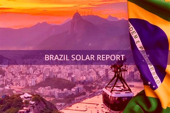 Escorts Medicilandia, Brazil — Local Companions