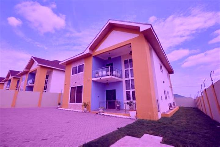Escorts Medina Estates, Ghana — Local Companions
