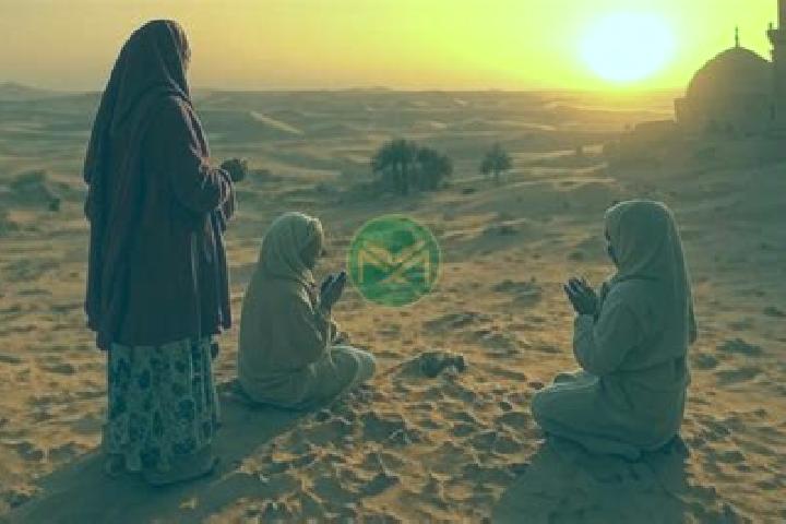 Escorts Medina-Yorofoula, Senegal — Local Companions