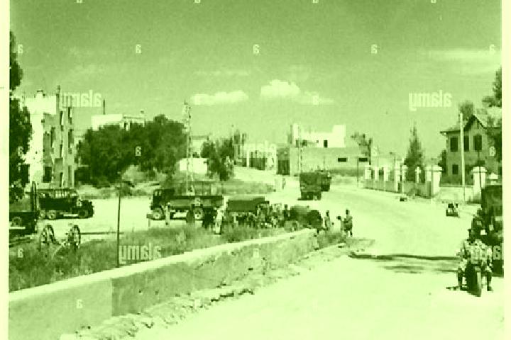 Escorts Medjez el Bab, Tunisia — Local Companions