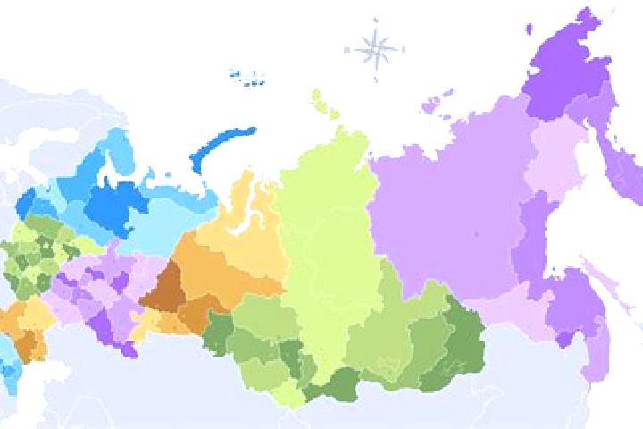 Escorts Mednogorsk, Russia — Local Companions
