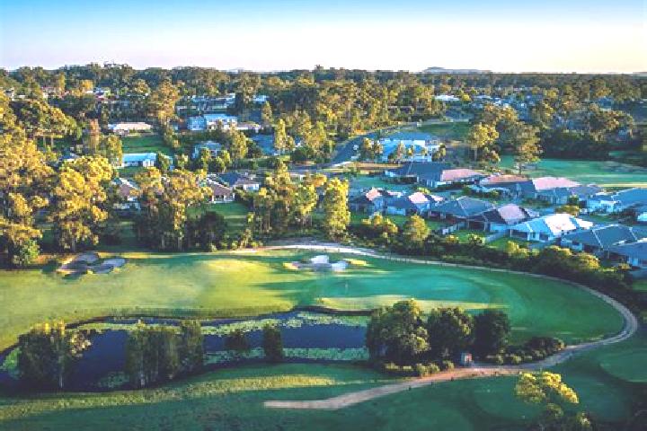 Escorts Medowie, Australia — Local Companions