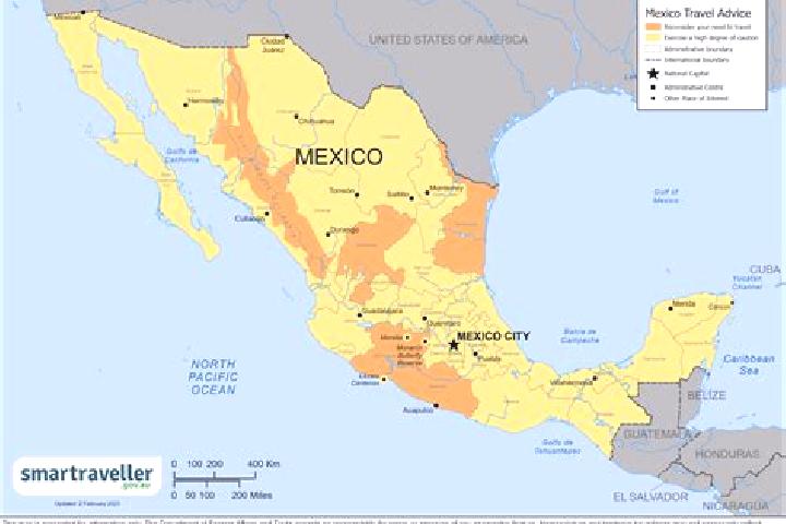 Escorts Medranos, Mexico — Local Companions