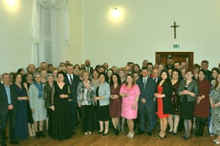 Escorts Medrzechow, Poland — Local Companions