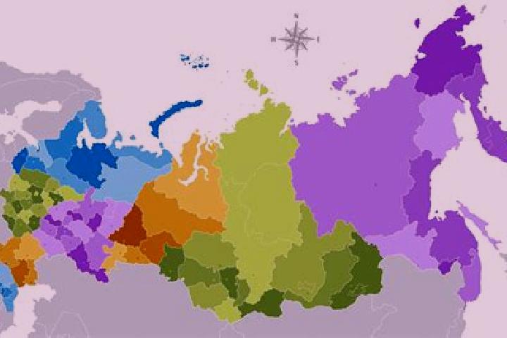 Escorts Medvedevo, Russia — Local Companions