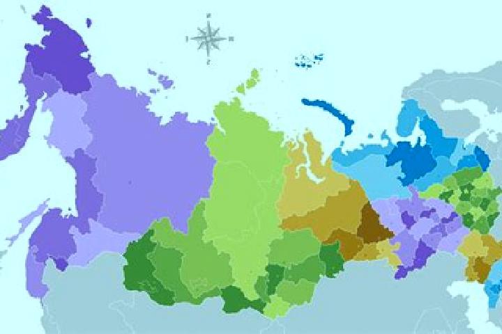 Escorts Medvenka, Russia — Local Companions