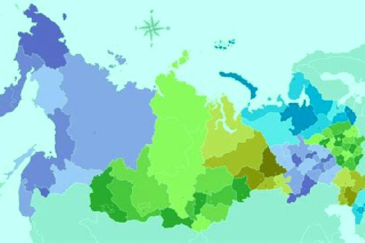 Escorts Medyn, Russia — Local Companions