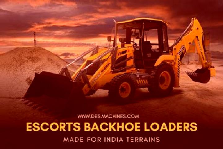 Escorts Meethari Marwar, India — Local Companions