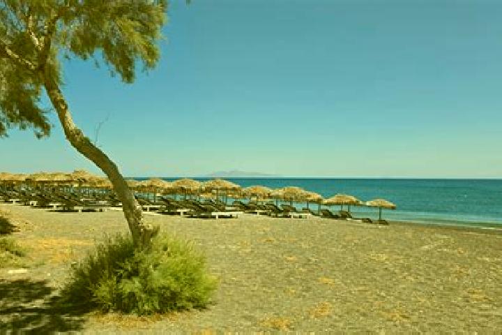Escorts Megalochori, Greece — Local Companions