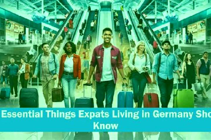 Escorts Mehlingen, Germany — Local Companions