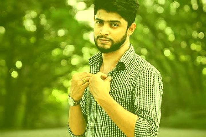 Escorts Mehmood Pora, India — Local Companions