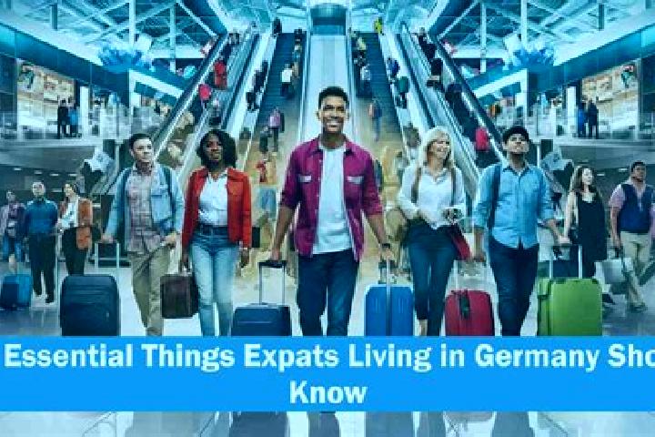 Escorts Mehrstetten, Germany — Local Companions