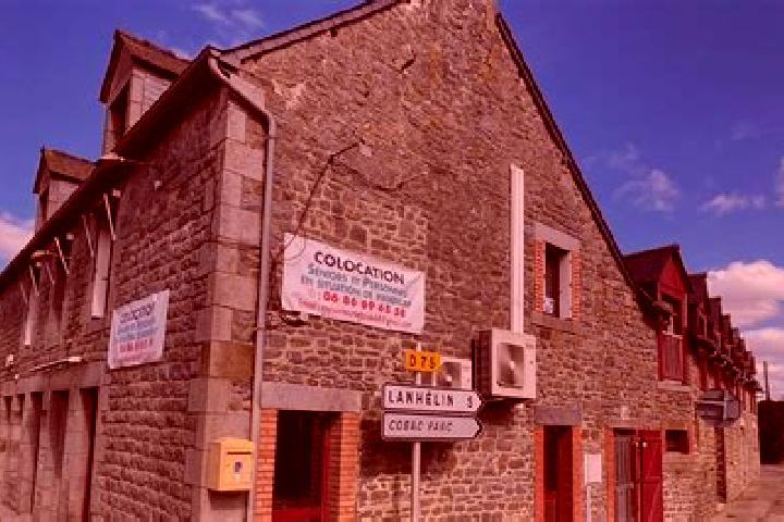 Escorts Meillac, France — Local Companions