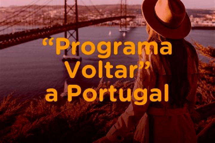 Escorts Meinedo, Portugal — Local Companions