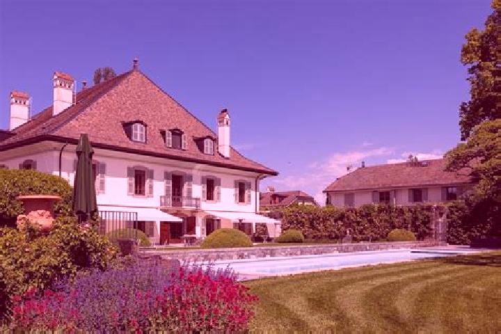 Escorts Meinier, Switzerland — Local Companions