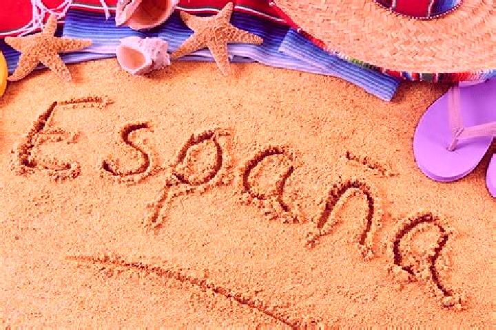Escorts Meis, Spain — Local Companions