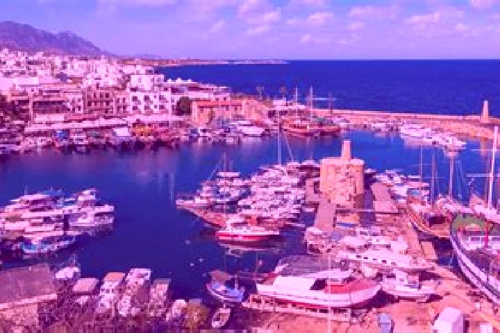 Escorts Meladeia, Cyprus — Local Companions