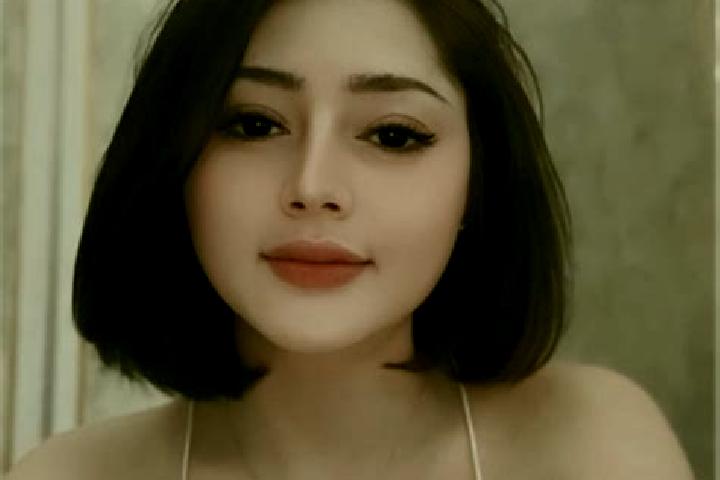 Escorts Melati, Indonesia — Local Companions
