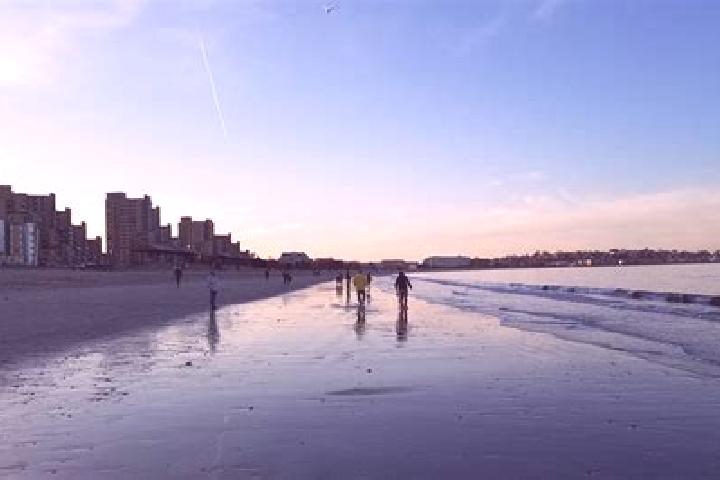 Escorts Melbourne Beach, United States — Local Companions