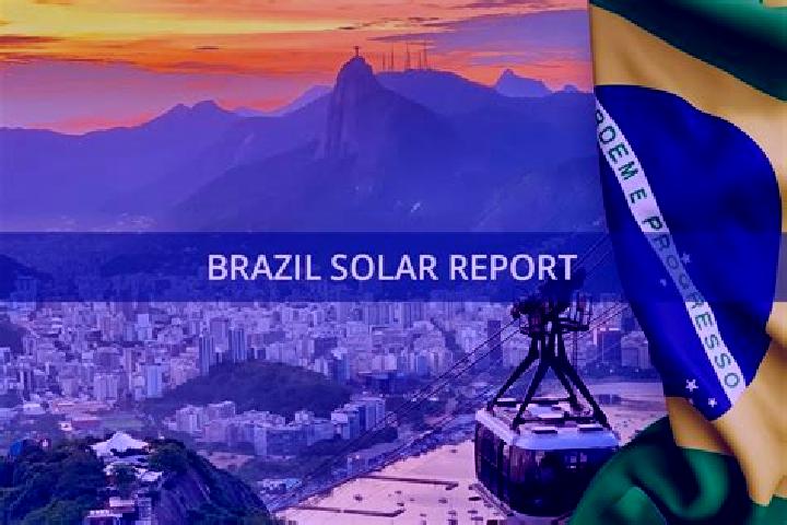 Escorts Meleiro, Brazil — Local Companions