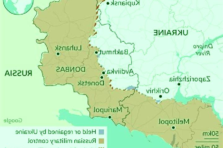 Escorts Melesivka, Ukraine — Local Companions