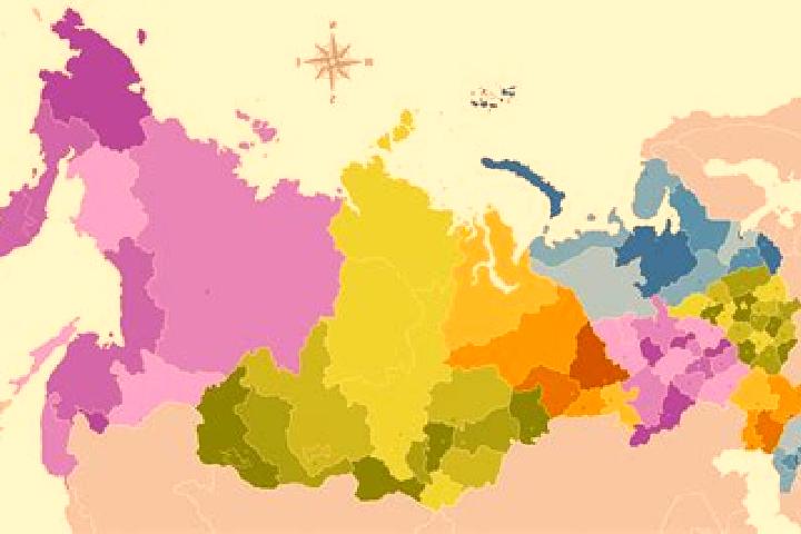Escorts Meleuz, Russia — Local Companions